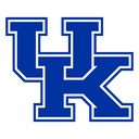 Kentucky Wildcats