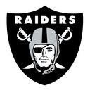 Las Vegas Raiders