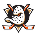 Anaheim Ducks