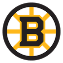 Boston Bruins