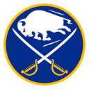 Buffalo Sabres