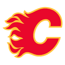 Calgary Flames