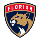 Florida Panthers