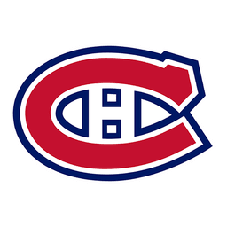 Montréal Canadiens