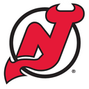 New Jersey Devils