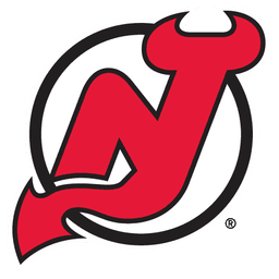 New Jersey Devils
