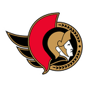 Ottawa Senators