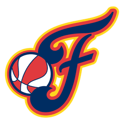 Indiana Fever