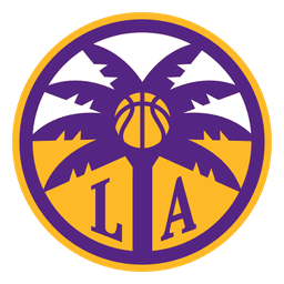 Los Angeles Sparks