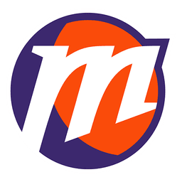 Phoenix Mercury