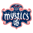 Washington Mystics