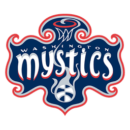 Washington Mystics