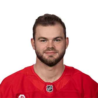 Alex Kerfoot