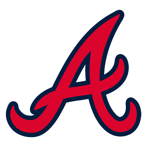 Austin Riley Stats Austin Riley Props, Odds & Stats | LineTerminal