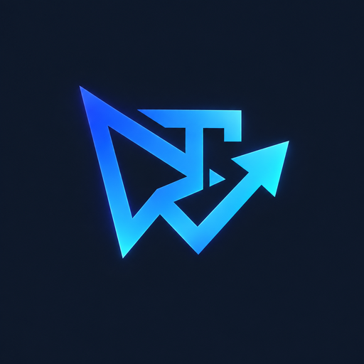 LineTerminal