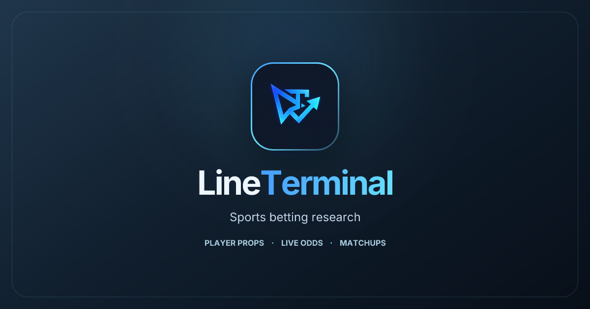 Today's Inside Edge MLB Matchup Ratings | LineTerminal